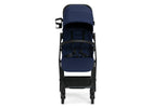 Navy (2449) 53-Icon Ultra Compact Everyday & Travel Stroller