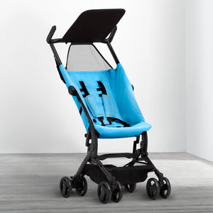 Aqua (2022) 33-The Clutch Stroller