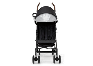 Black (001) 4-365 Plus Stroller (Copy)