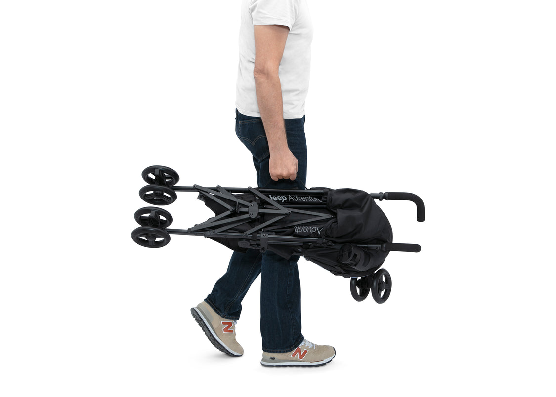 Black with Grey (2184)