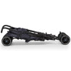 Black Camo (2358) 9-babyGap Classic Stroller