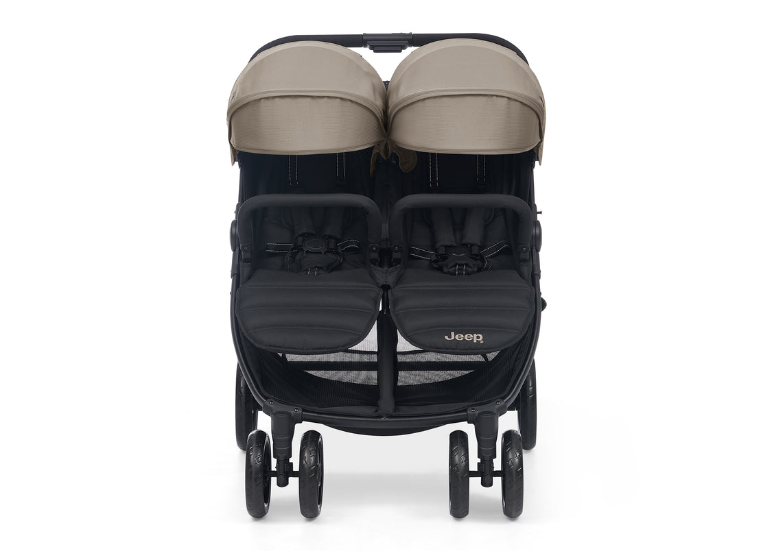 Soft Tech Tan (2471)
