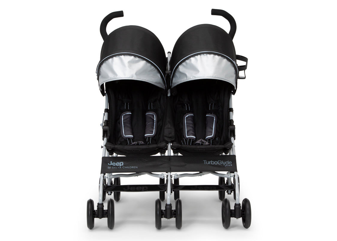 Black (001)