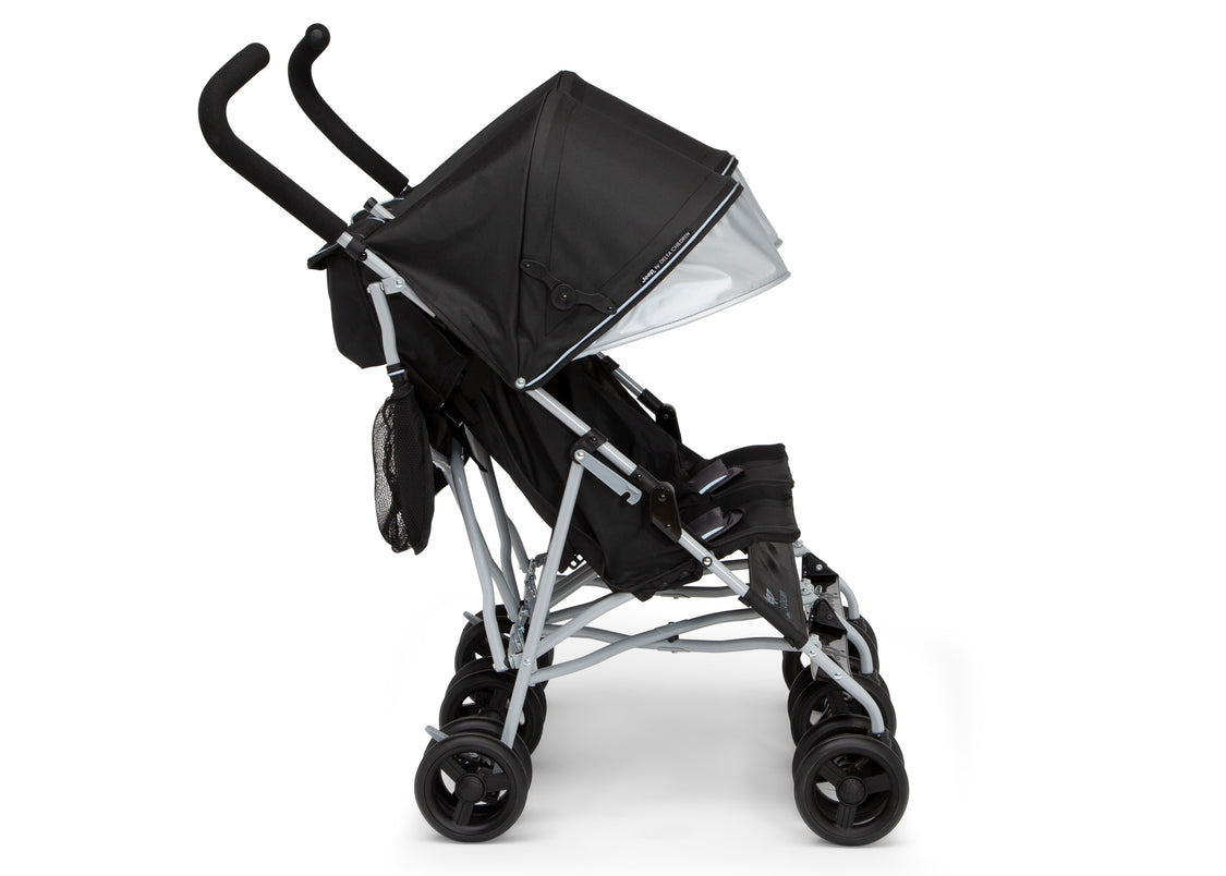 Black (001)