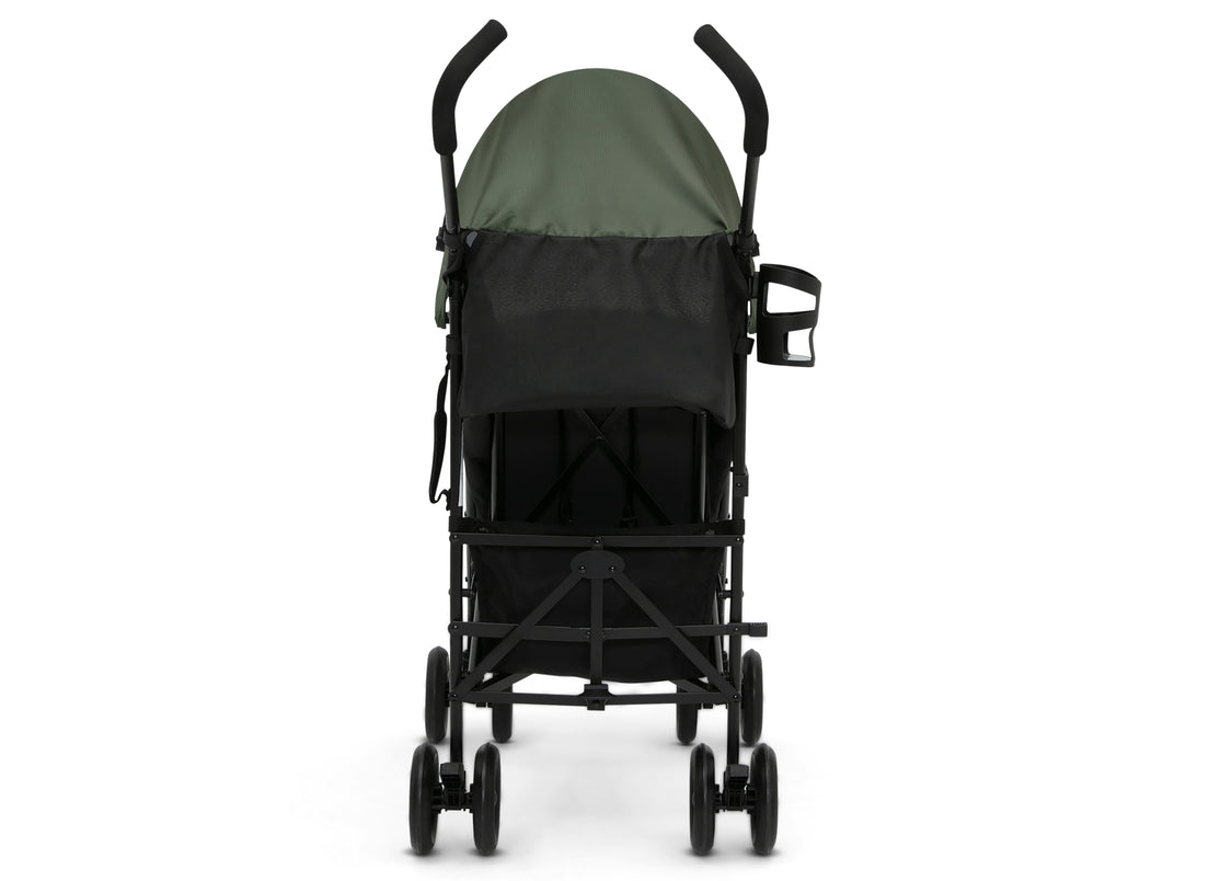 Olive Green (2365)