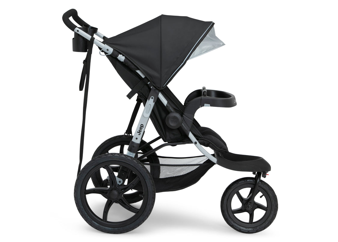 Black (001)