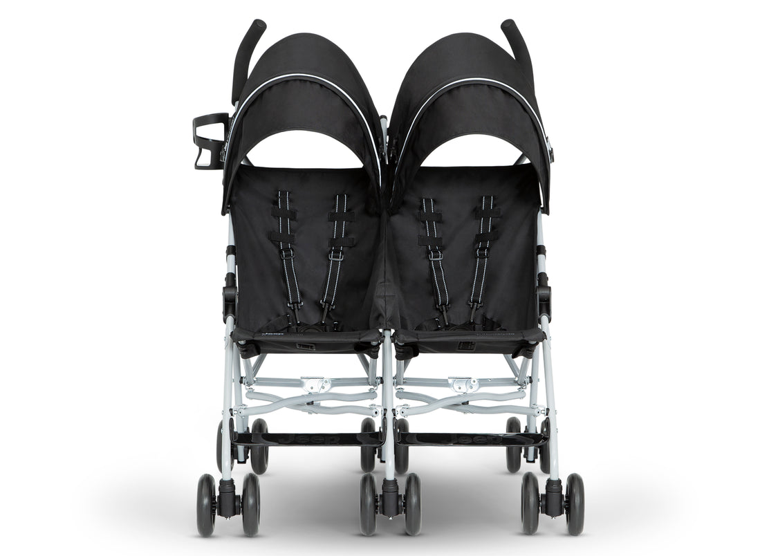Black (2454)