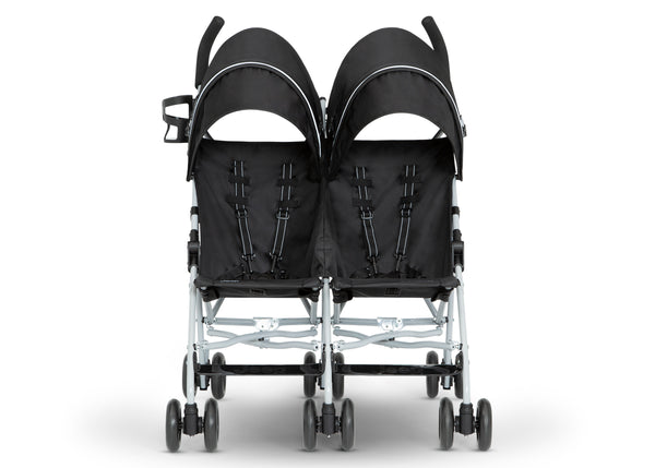 Black (2454) 3 - Mobile