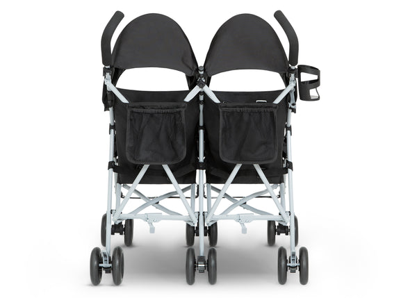 Black (2454) 6 - Mobile