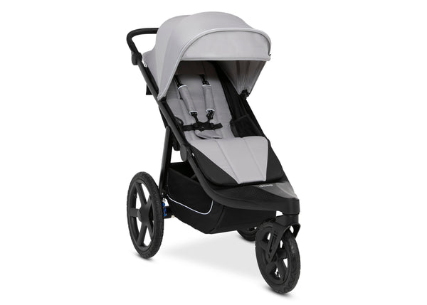 Soft Grey (2472) 2 - Mobile