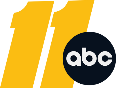 11AbcLOGO