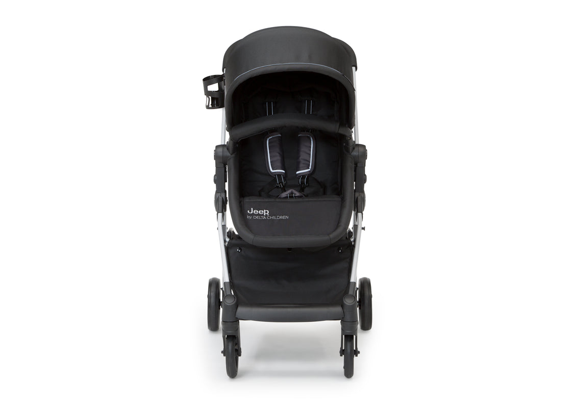 Black (001)