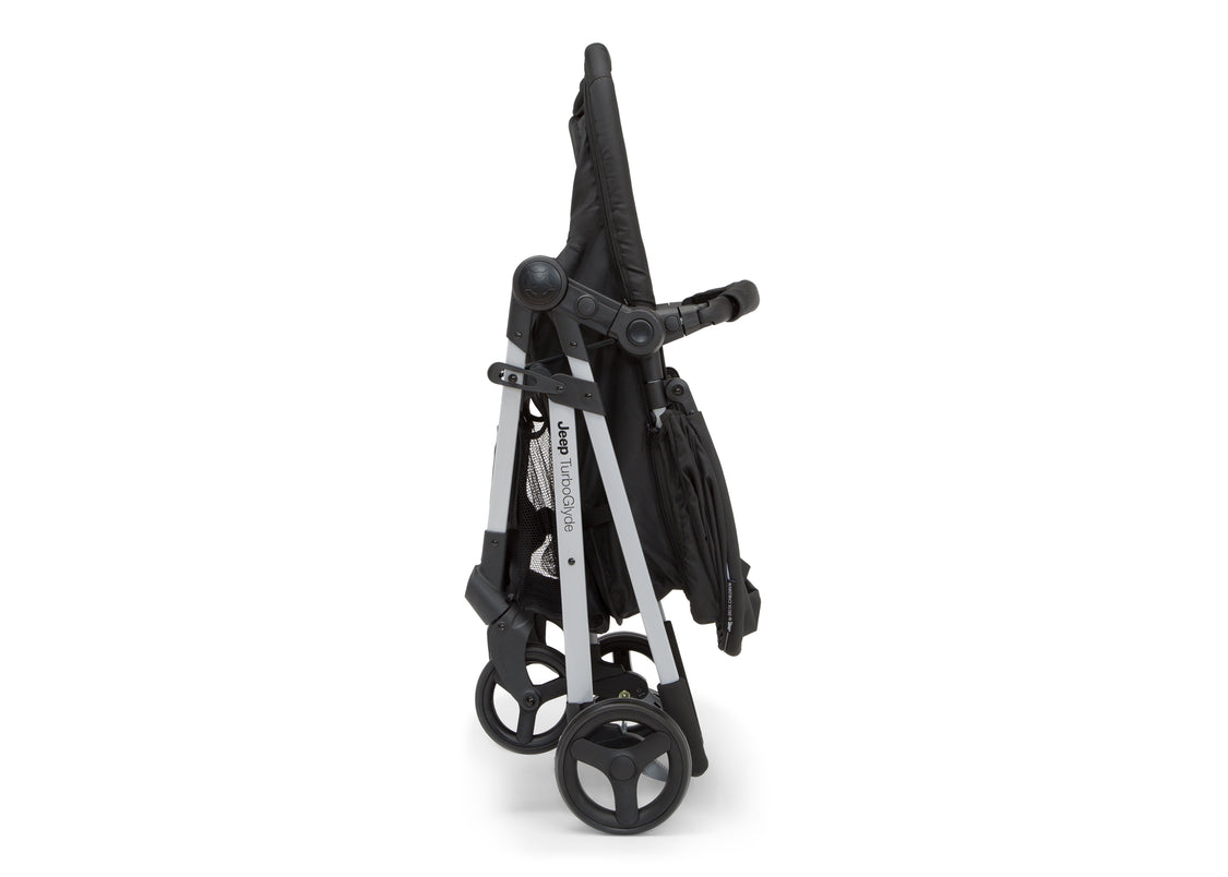 Black (001)