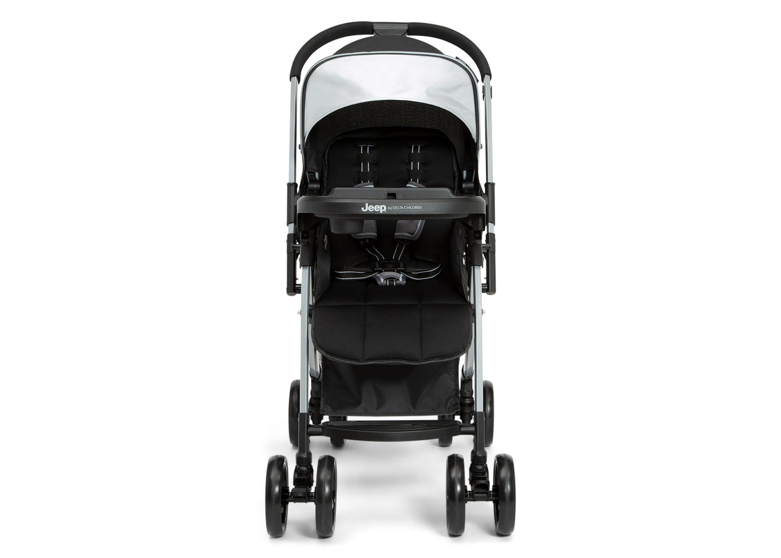 Black (001)