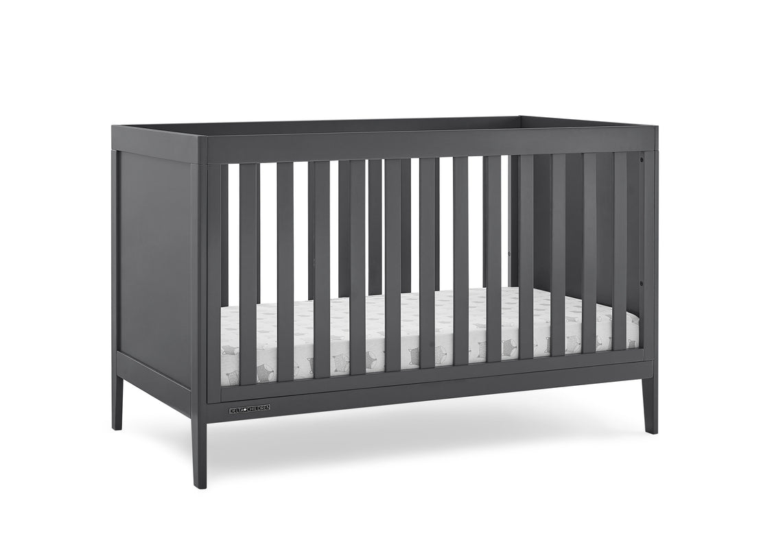 Charcoal Grey (029)