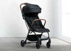 Jeep Altitude Compact Everyday & Travel Stroller 12-Jeep Altitude Compact Everyday & Travel Stroller