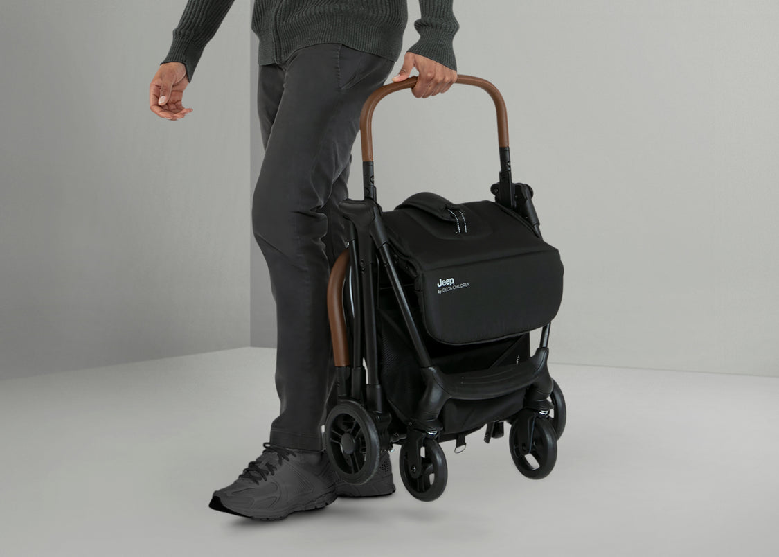Black (001)