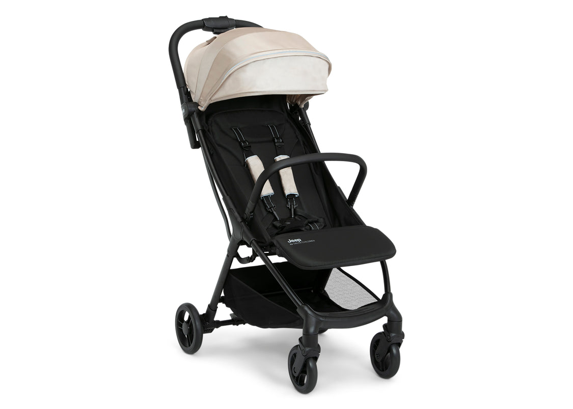 Tan (2450)