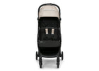 Tan (2450) 29-Jeep Altitude Compact Everyday & Travel Stroller