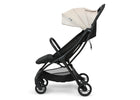 Tan (2450) 34-Jeep Altitude Compact Everyday & Travel Stroller