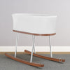 Rockaway Rocking Bassinet 10-Rockaway Rocking Bassinet