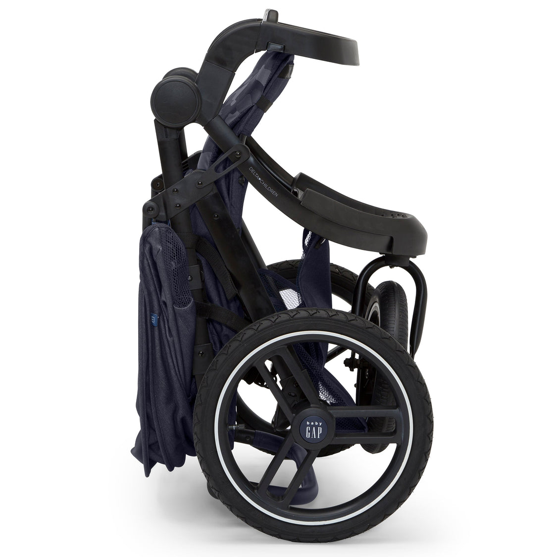Black Camo (2358)