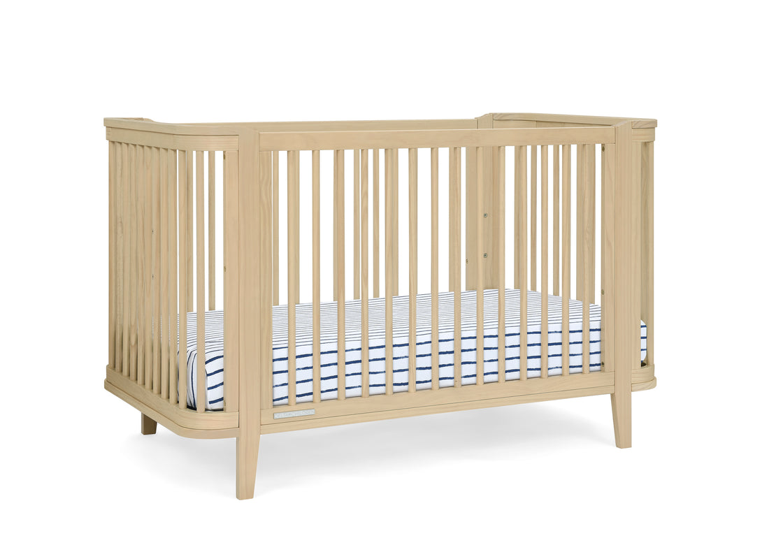 Natural Sandstone (1544) 10 - Carousel