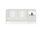 173800b00316396e24203b894c59d257ae983861 33-Alice 5-in-1 Convertible Crib and Changer