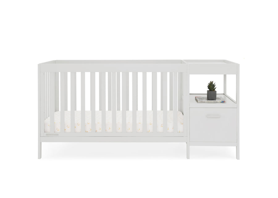 173800b00316396e24203b894c59d257ae983861 33-Alice 5-in-1 Convertible Crib and Changer