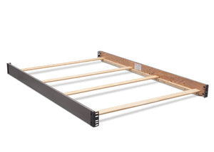 Storm (161) 6-Full Size Wood Bed Rails (180050)