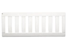 Bianca White (130) 8-Toddler Guardrail (180125)