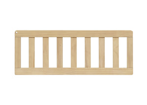 Natural Sandstone (1544) 2-Toddler Guardrail (180125)