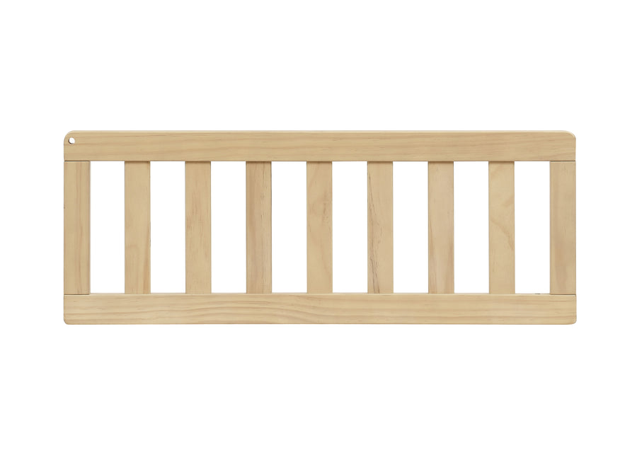 Natural Sandstone (1544) 4-Toddler Guardrail (180125)