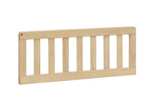 Natural Sandstone (1544) 8-Toddler Guardrail (180125)