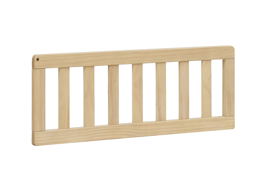 Natural Sandstone (1544) 5-Toddler Guardrail (180125)