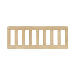 Toddler Guardrail (180125) - Natural Sandstone (1544) - Accessories