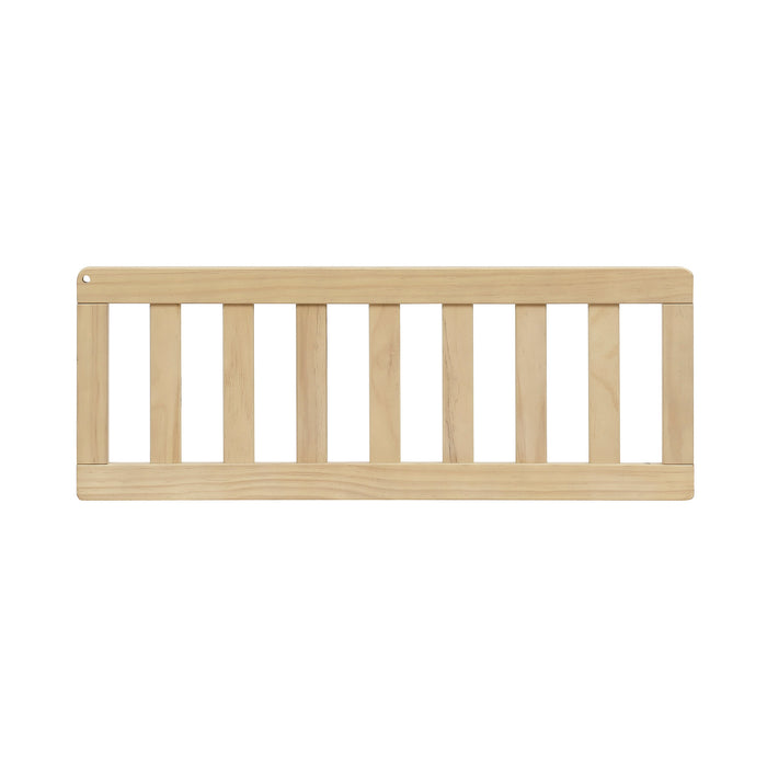 180125 1544 Toddler Guardrail Natural Sandstone Silo 101 0-Toddler Guardrail (180125)