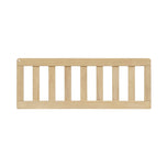 180125 1544 Toddler Guardrail Natural Sandstone Silo 101
