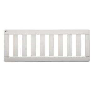 Rustic Bianca (170) 14-Toddler Guardrail (180125)