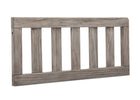 Toddler Guardrail (180129) 4-Toddler Guardrail (180129)