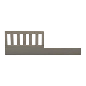 Storm (161) 24-Toddler Guardrail (180130)