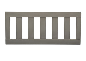Storm (161) 1-Toddler Guardrail (180130)