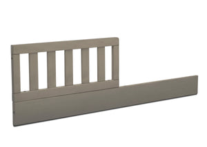 Storm (161) 9-Toddler Guardrail (180130)