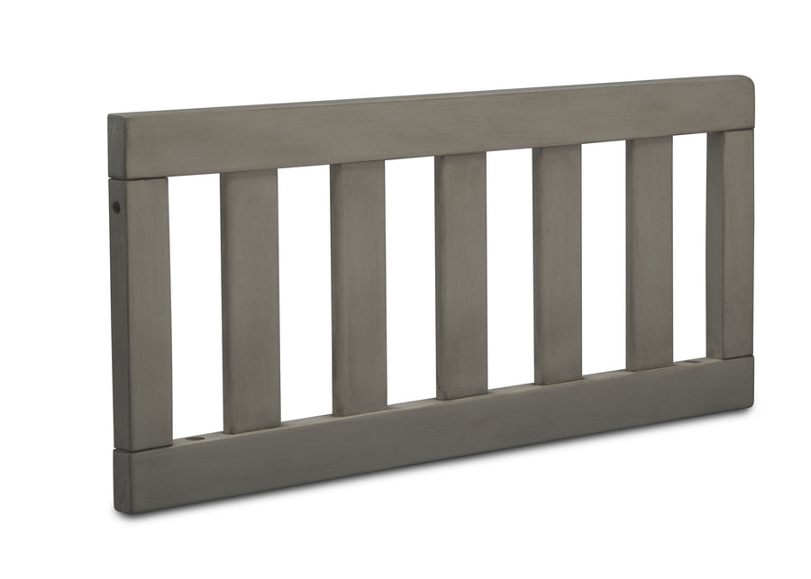 Storm (161) 10-Toddler Guardrail (180130)