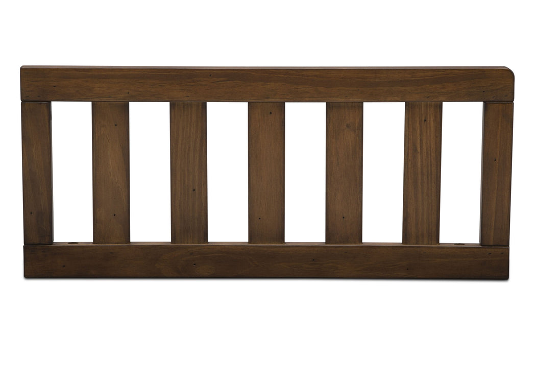 Antique Chestnut (2100)