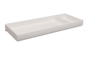 Bianca (130) 12-Deluxe Changing Tray