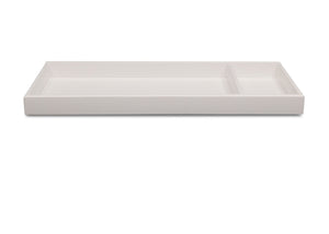 Bianca (130) 1-Deluxe Changing Tray