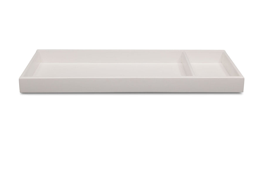 Bianca (130) 5-Deluxe Changing Tray