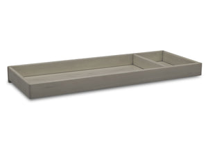 Storm (161) 16-Deluxe Changing Tray