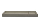 Storm (161) 3-Deluxe Changing Tray